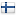 decentours.com server is located in Finland